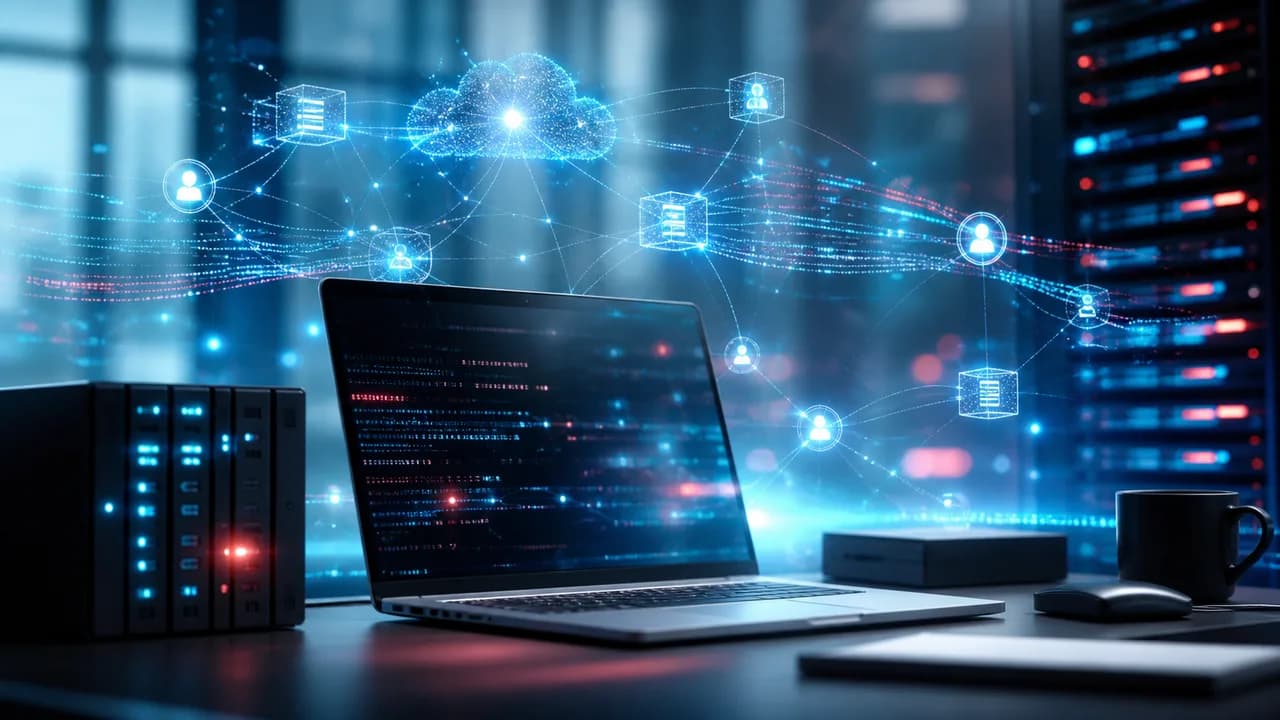 Google Launches Gemini 3.7 Flash with Focus on Coding and AI Agents
